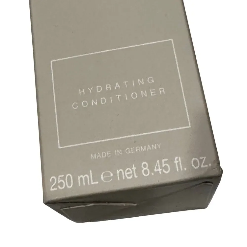 Sturm 45oz 250ml